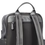 BOLSO-BITACORA-MUJER-2225