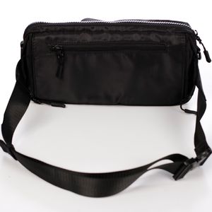 BOLSO BITACORA MUJER SAN FRANCISCO