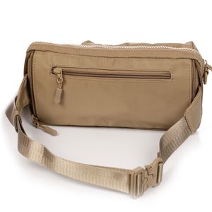 BOLSO BITACORA MUJER SAN FRANCISCO