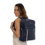 BOLSO-BITACORA-MUJER-2225