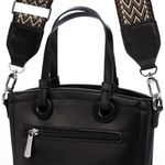 BOLSO-BITACORA-MUJER-2210