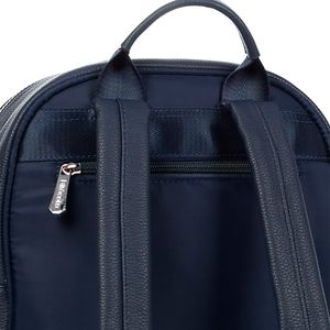 BOLSO BITACORA MUJER 2221