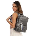 BOLSO-BITACORA-MUJER-2215