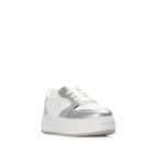 TENIS-OP-MUJER-CECI-M3
