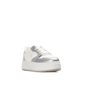 TENIS OP MUJER CECI-M3