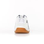TENIS-OP-HOMBRE-BURTON-H24