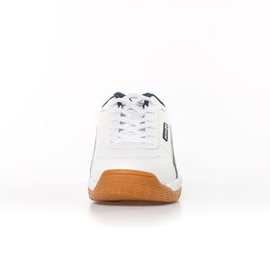 TENIS OP HOMBRE BURTON-H24