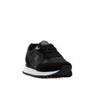 TENIS-OP-HOMBRE-EITOR-H5