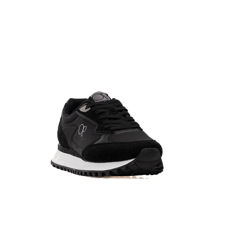 TENIS-OP-HOMBRE-EITOR-H5