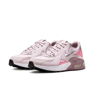 TENIS NIKE MUJER DX0113-001 AM EXCEE