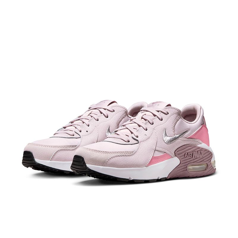 TENIS-NIKE-MUJER-DX0113-001-AM-EXCEE