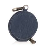 BOLSO-BITACORA-MUJER-2222