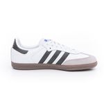 TENIS-ORIGINALS-HOMBRE-B75806-SAMBA-OG