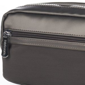 COSMETIQUERA BITACORA MUJER 2238