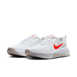 TENIS NIKE MUJER FQ1830-101 MC TRAINE