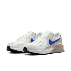 TENIS NIKE HOMBRE FZ5486-101 AIR MAX E