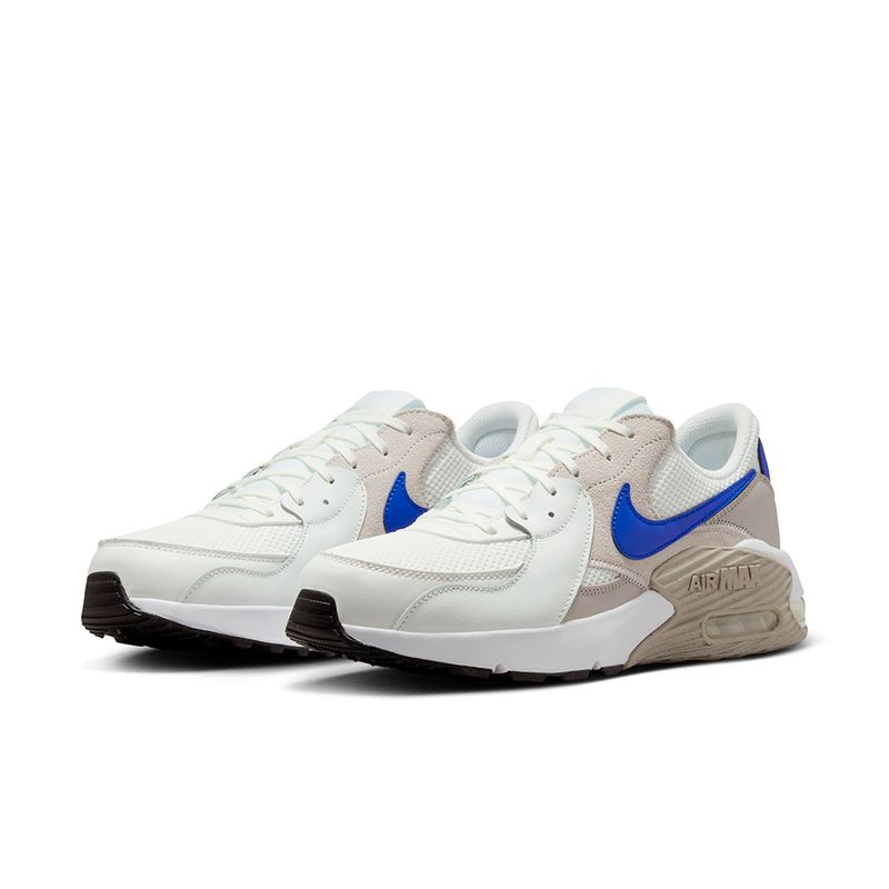 TENIS-NIKE-HOMBRE-FZ5486-101-AIR-MAX-E