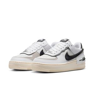 TENIS NIKE MUJER DZ1847-110 AF1