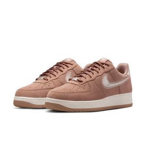 TENIS NIKE HOMBRE HJ4465-200 AF1