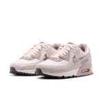 TENIS-NIKE-MUJER-HV4915-100-AIR-MAX-9