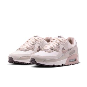 TENIS NIKE MUJER HV4915-100 AIR MAX 9
