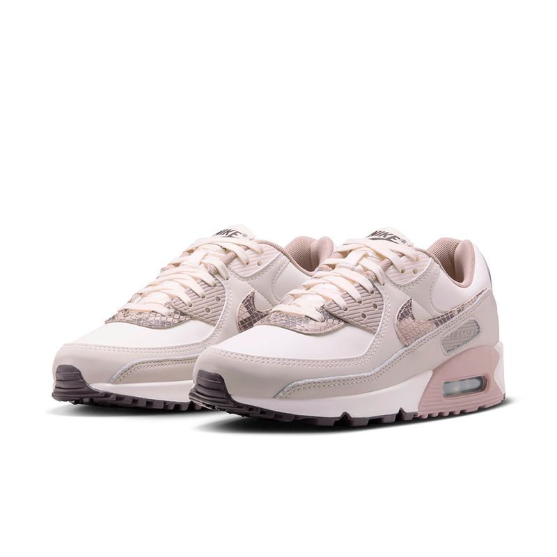 TENIS-NIKE-MUJER-HV4915-100-AIR-MAX-9