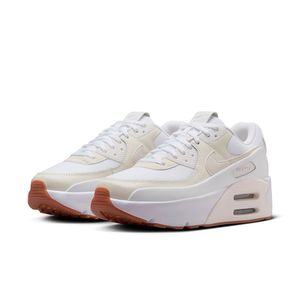 TENIS NIKE MUJER FD4328-111 AM 90