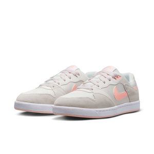 TENIS NIKE MUJER CQ0369-101 ALLEYOOP