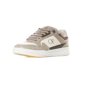 TENIS OP HOMBRE DALISO-H2