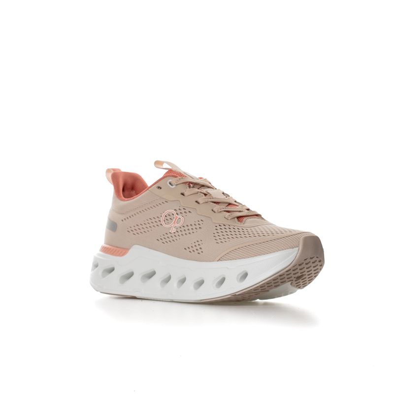 TENIS-OP-MUJER-KAYRA-M1