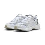 TENIS-PUMA-MUJER-401313-01-MORPHIC-AS