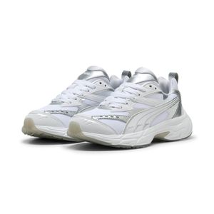 TENIS PUMA MUJER 401313 01 MORPHIC AS