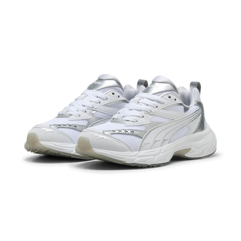 TENIS-PUMA-MUJER-401313-01-MORPHIC-AS