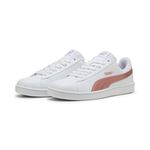 TENIS-PUMA-MUJER-372605-53-UP