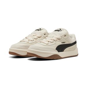 TENIS PUMA HOMBRE 400497 03 PARK LIFES