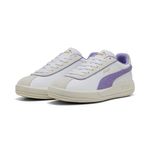 TENIS-PUMA-MUJER-400364-05-CLUB-KLASS