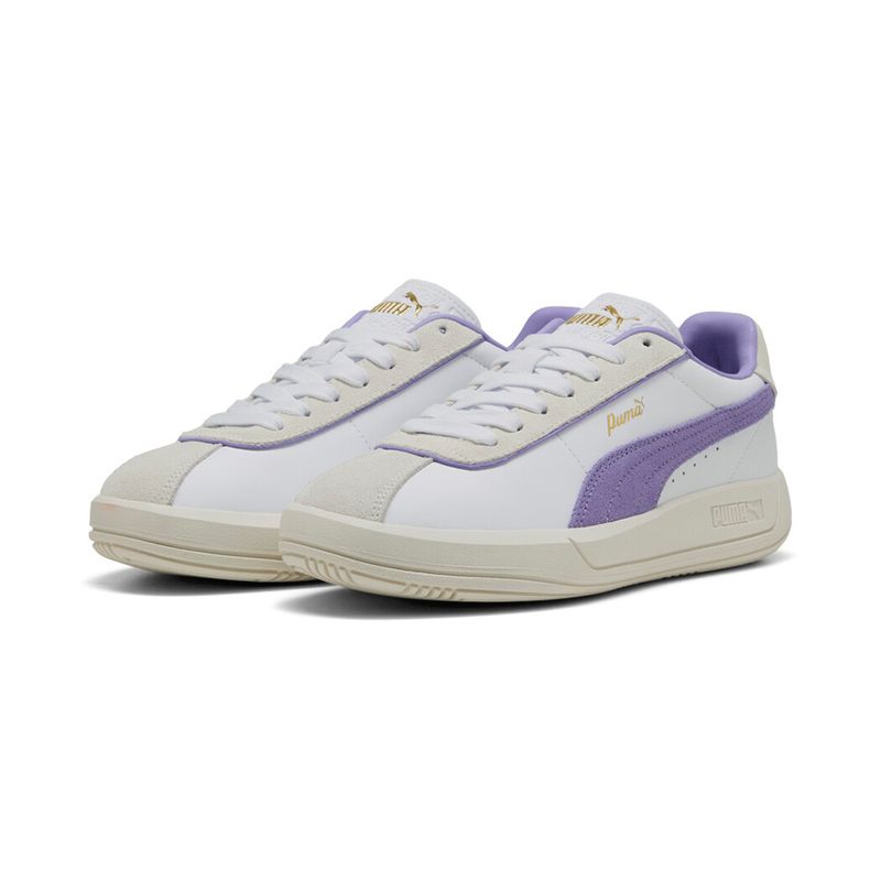 TENIS-PUMA-MUJER-400364-05-CLUB-KLASS