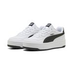 TENIS-PUMA-MUJER-400368-03-COURT-LALL