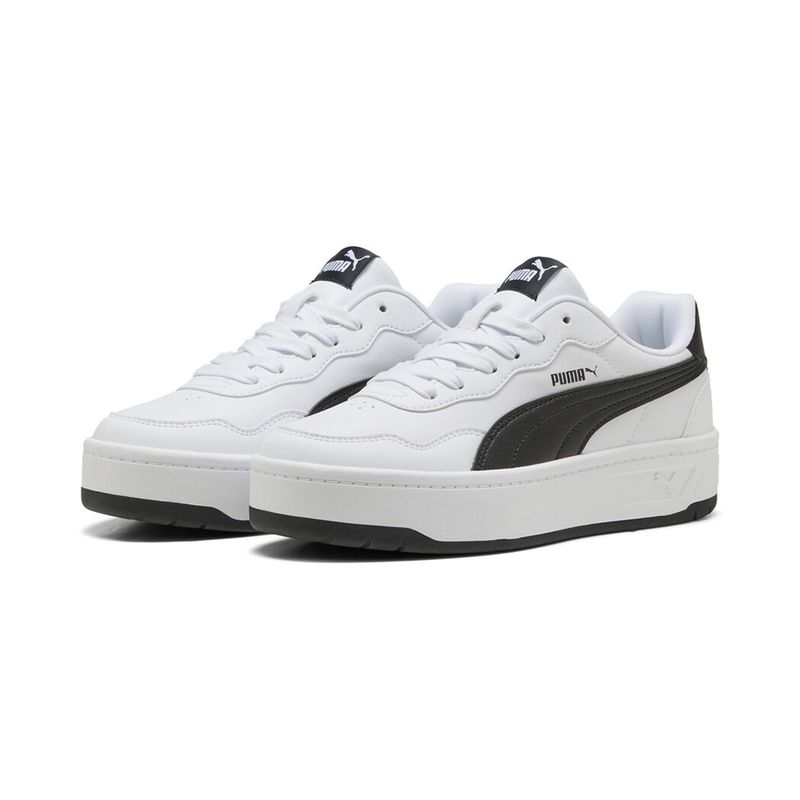 TENIS-PUMA-MUJER-400368-03-COURT-LALL
