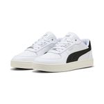 TENIS-PUMA-HOMBRE-395016-13-CAVEN