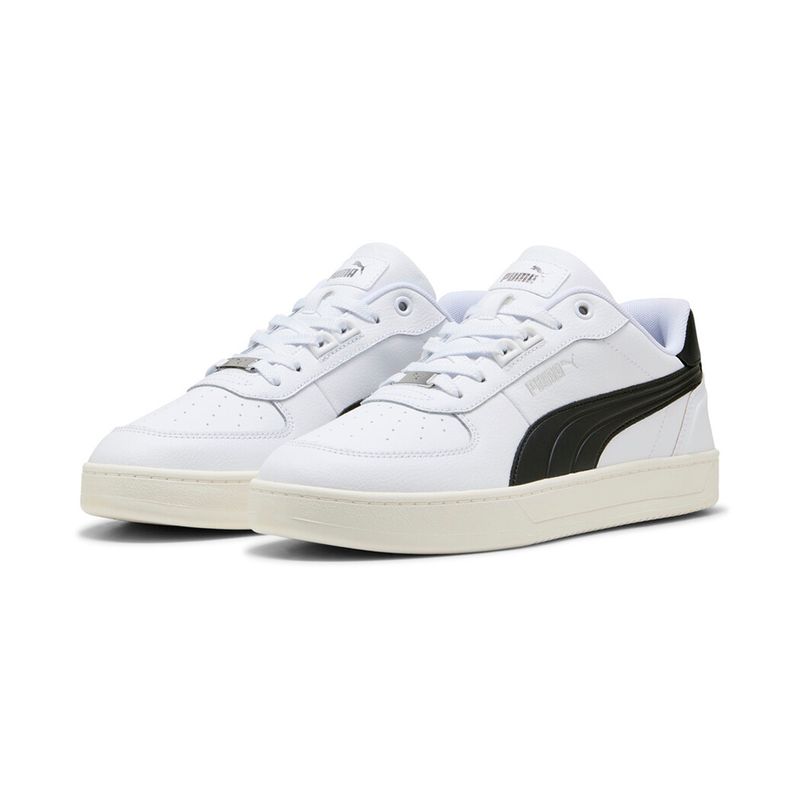 TENIS-PUMA-HOMBRE-395016-13-CAVEN
