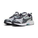TENIS-PUMA-MUJER-395919-13-MORPHIC-AT