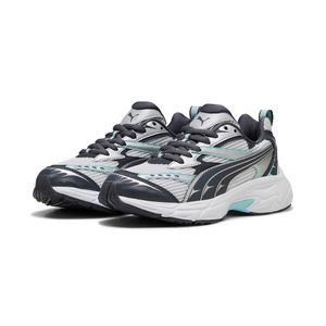 TENIS PUMA MUJER 395919 13 MORPHIC AT