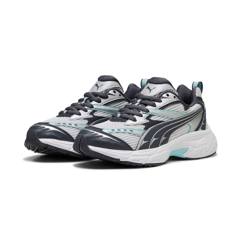 TENIS-PUMA-MUJER-395919-13-MORPHIC-AT