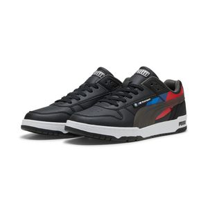 TENIS PUMA HOMBRE 308732 01 RBD GAME L