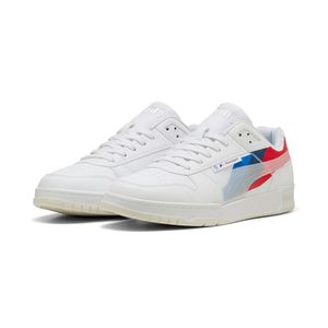 TENIS PUMA HOMBRE 308732 02 RBD GAME L