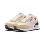 TENIS-PUMA-MUJER-381141-23-FUTURE-RID