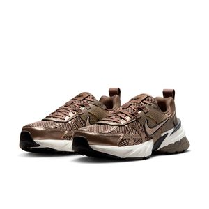 TENIS NIKE MUJER FD0736-202 V2K RUN
