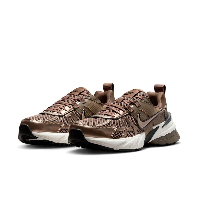 TENIS-NIKE-MUJER-FD0736-202-V2K-RUN