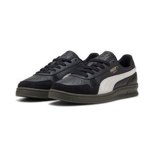 TENIS PUMA HOMBRE 401360 09 INDOOR